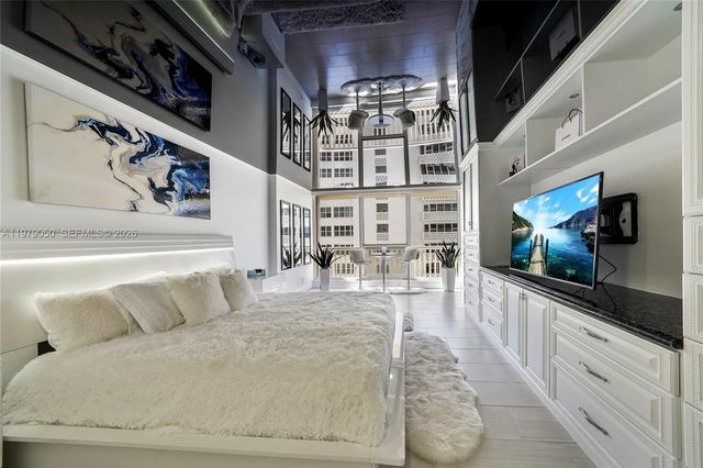 4020 Galt Ocean Dr 1406, Fort Lauderdale, FL 33308