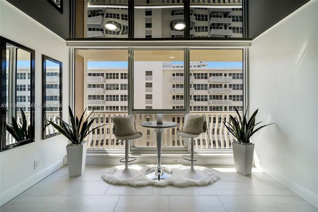 4020 Galt Ocean Dr 1406, Fort Lauderdale, FL 33308