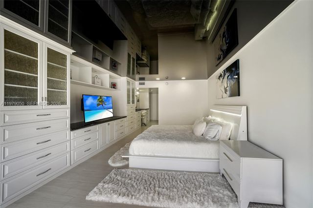 4020 Galt Ocean Dr 1406, Fort Lauderdale, FL 33308