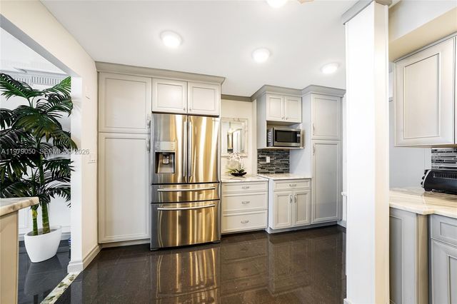 4020 Galt Ocean Dr 1406, Fort Lauderdale, FL 33308