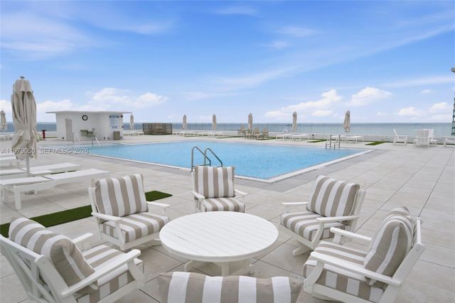 4020 Galt Ocean Dr 1406, Fort Lauderdale, FL 33308