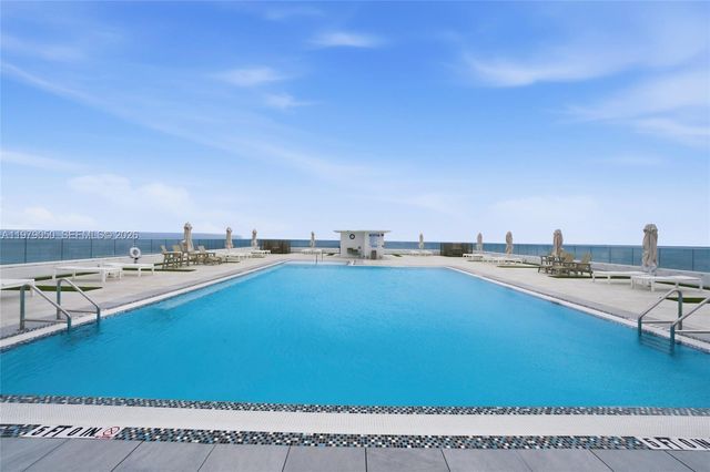 4020 Galt Ocean Dr 1406, Fort Lauderdale, FL 33308