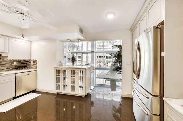 4020 Galt Ocean Dr 1406, Fort Lauderdale, FL 33308