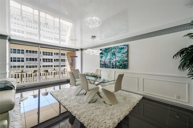 4020 Galt Ocean Dr 1406, Fort Lauderdale, FL 33308