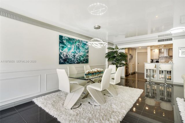 4020 Galt Ocean Dr 1406, Fort Lauderdale, FL 33308