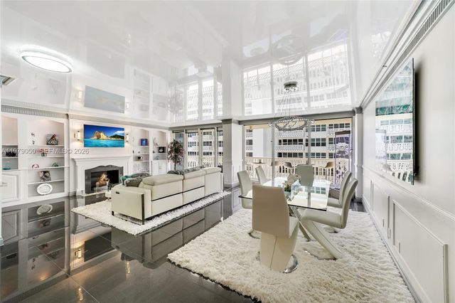 4020 Galt Ocean Dr 1406, Fort Lauderdale, FL 33308