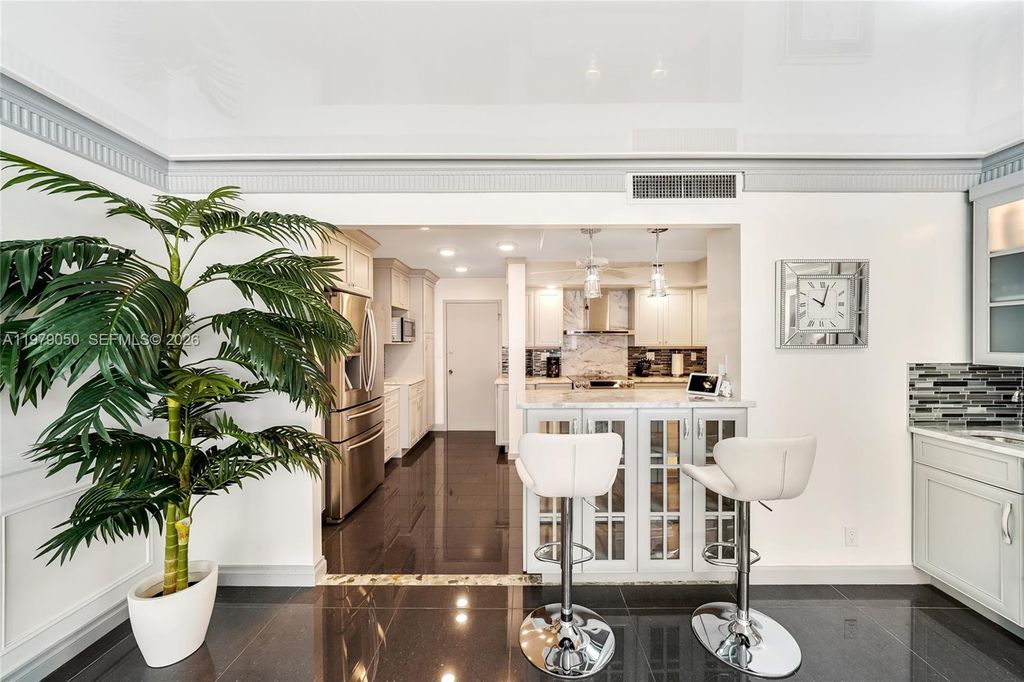 4020 Galt Ocean Dr 1406, Fort Lauderdale, FL 33308