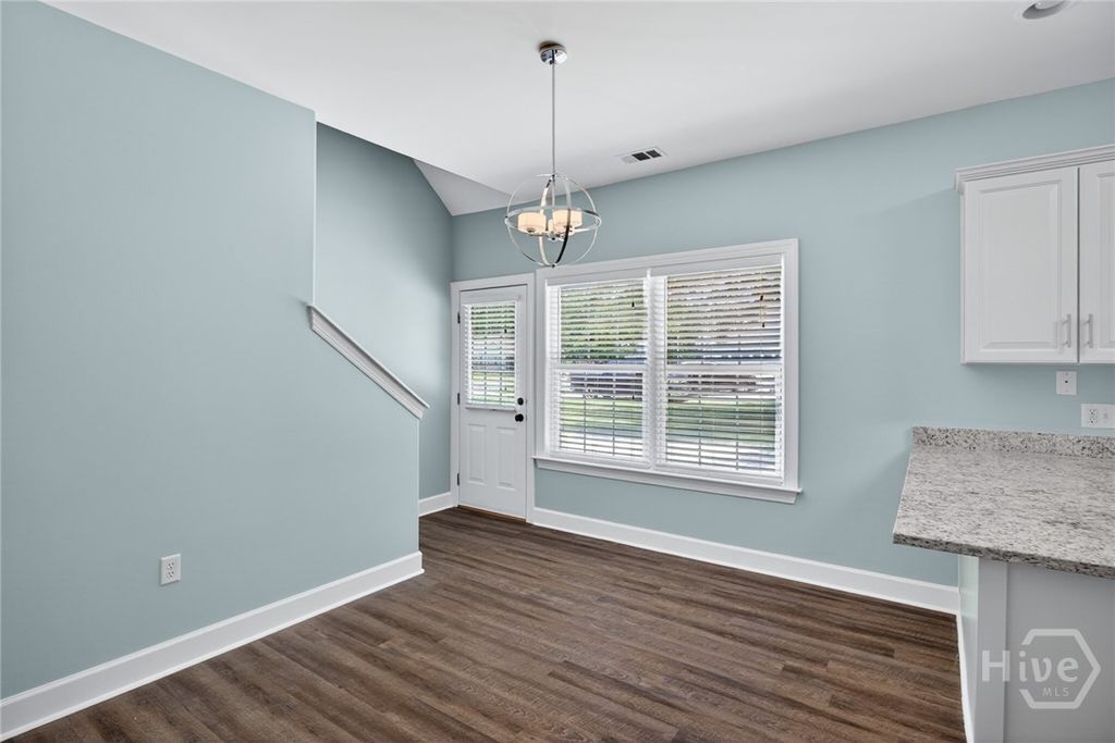 Image 12 of property listing at 212 Rosehill Drive E, Rincon, GA 31326