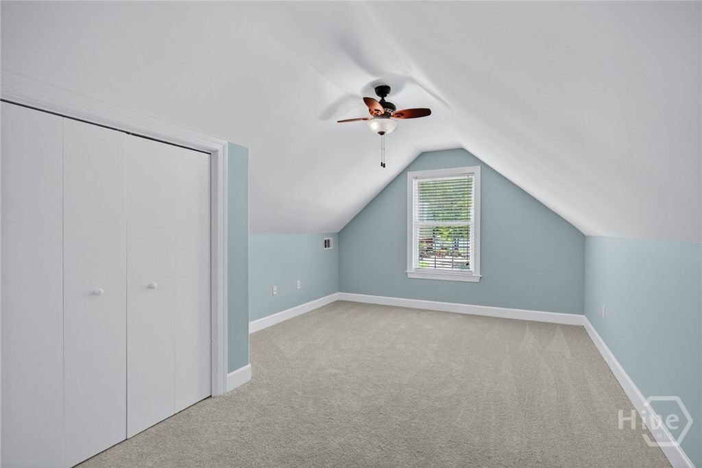 Image 16 of property listing at 212 Rosehill Drive E, Rincon, GA 31326