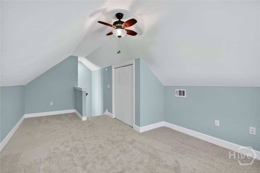 Image 17 of property listing at 212 Rosehill Drive E, Rincon, GA 31326