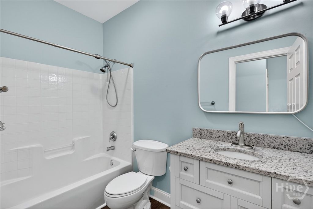 Image 19 of property listing at 212 Rosehill Drive E, Rincon, GA 31326