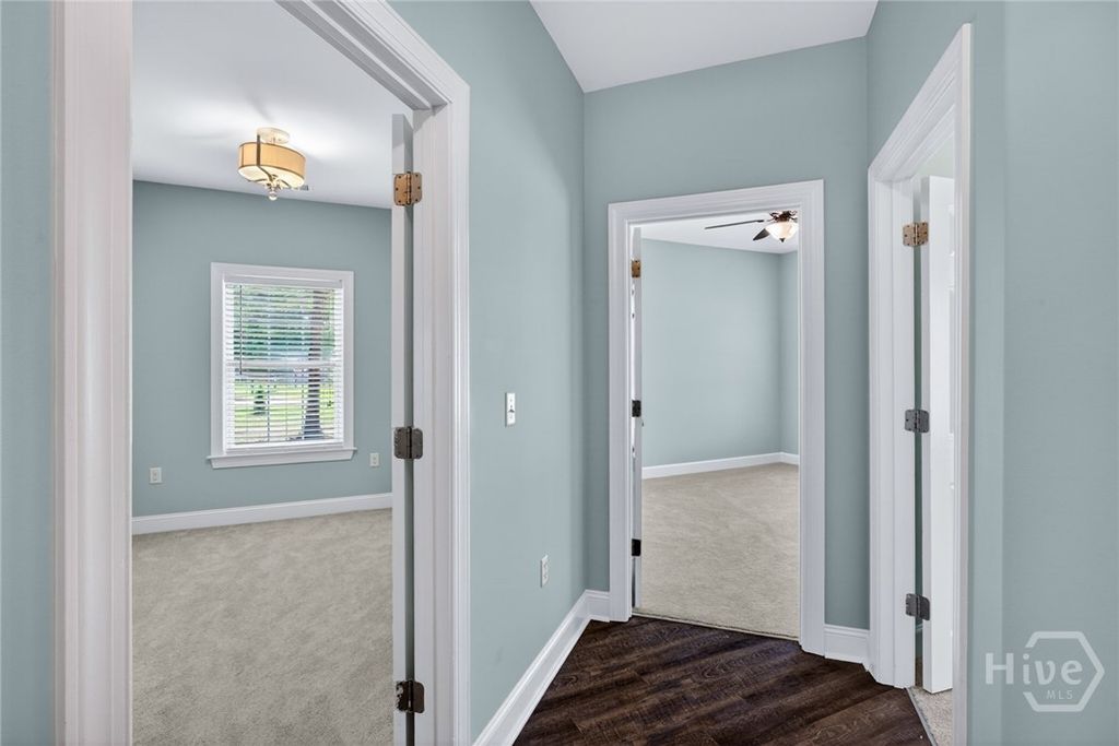 Image 21 of property listing at 212 Rosehill Drive E, Rincon, GA 31326