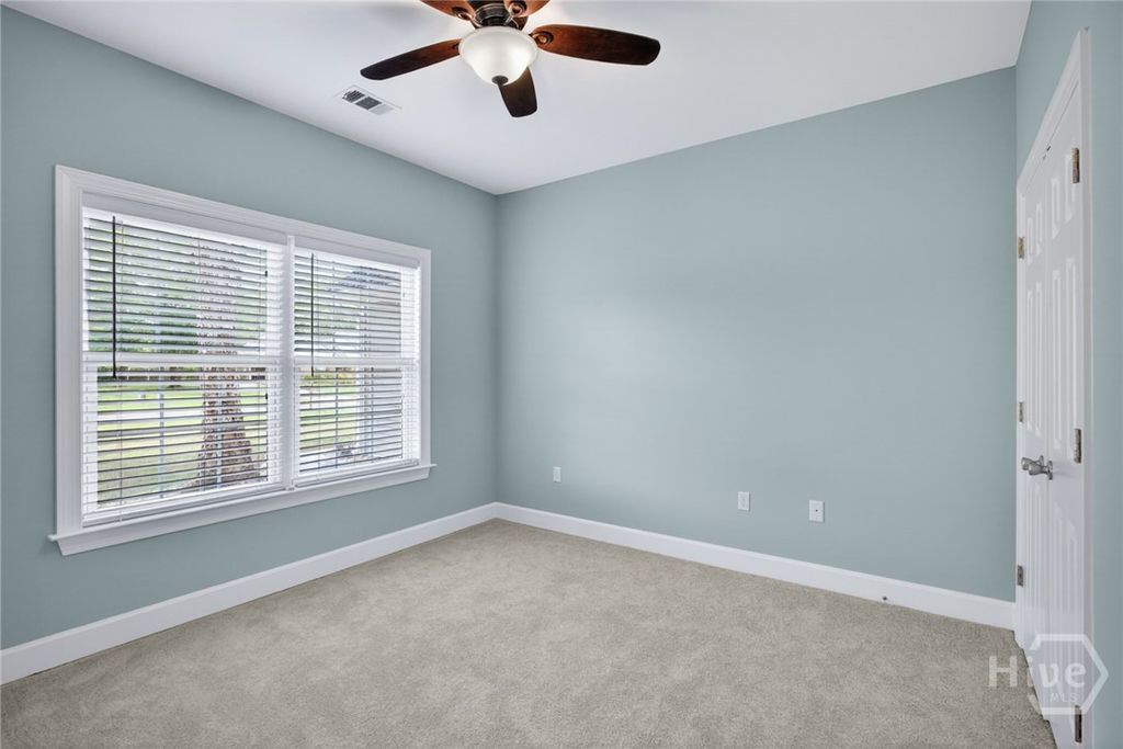 Image 22 of property listing at 212 Rosehill Drive E, Rincon, GA 31326