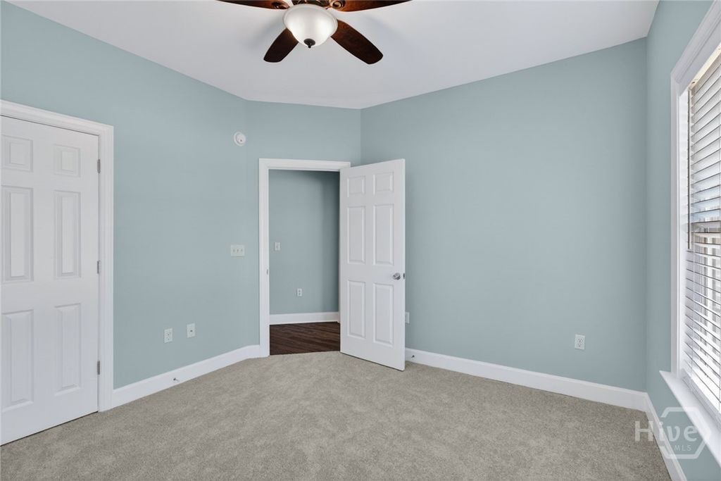 Image 23 of property listing at 212 Rosehill Drive E, Rincon, GA 31326
