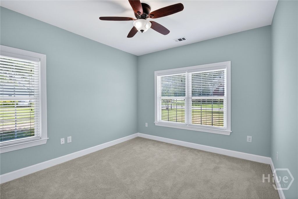 Image 24 of property listing at 212 Rosehill Drive E, Rincon, GA 31326