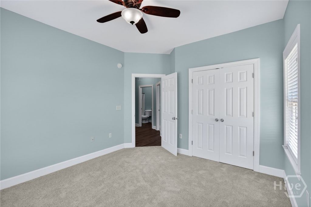 Image 25 of property listing at 212 Rosehill Drive E, Rincon, GA 31326