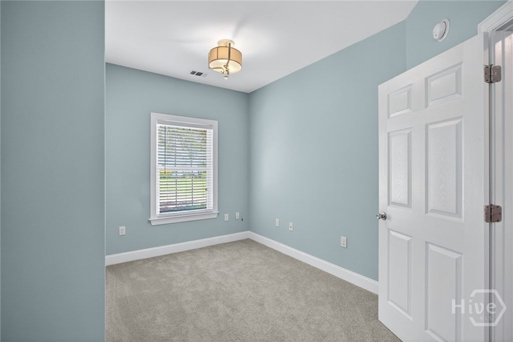 Image 26 of property listing at 212 Rosehill Drive E, Rincon, GA 31326