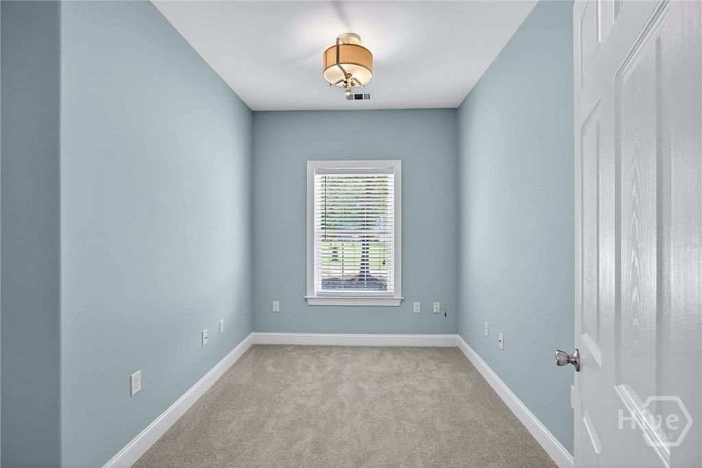 Image 27 of property listing at 212 Rosehill Drive E, Rincon, GA 31326