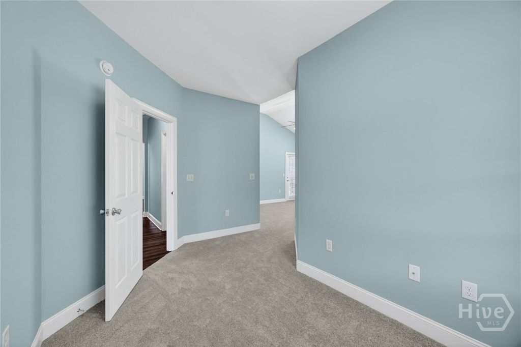 Image 28 of property listing at 212 Rosehill Drive E, Rincon, GA 31326