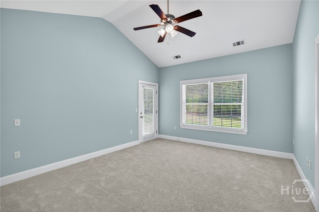 Image 29 of property listing at 212 Rosehill Drive E, Rincon, GA 31326
