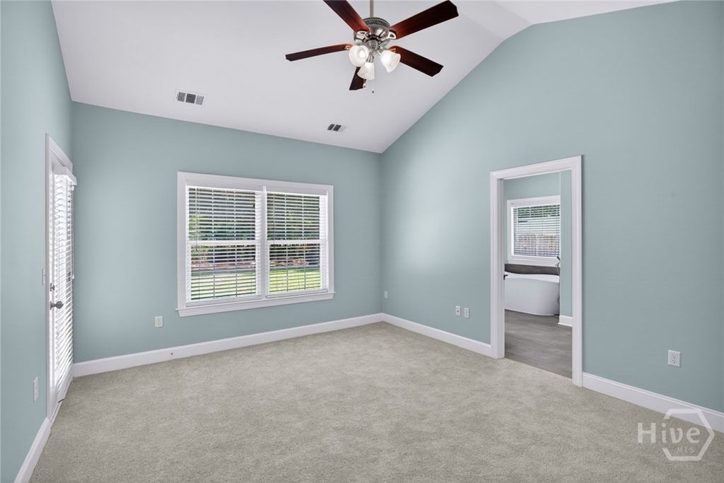 Image 30 of property listing at 212 Rosehill Drive E, Rincon, GA 31326
