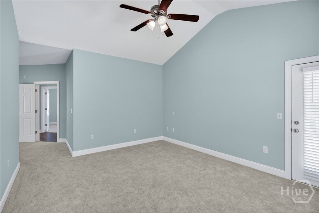 Image 31 of property listing at 212 Rosehill Drive E, Rincon, GA 31326