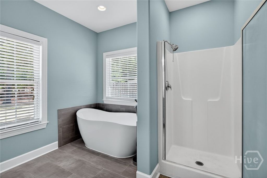 Image 32 of property listing at 212 Rosehill Drive E, Rincon, GA 31326