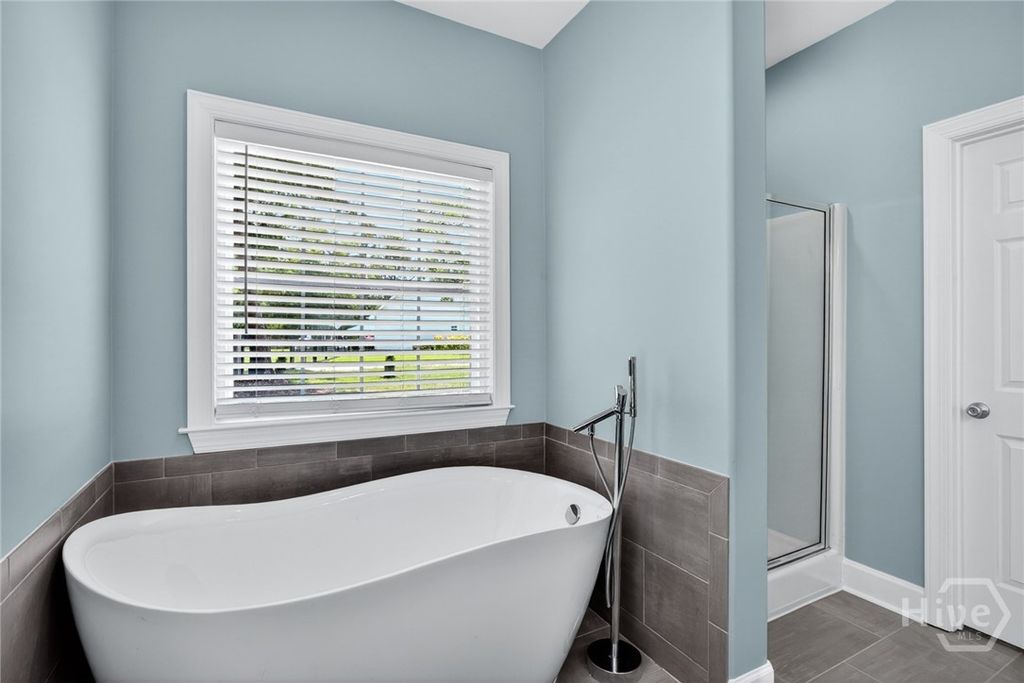 Image 33 of property listing at 212 Rosehill Drive E, Rincon, GA 31326