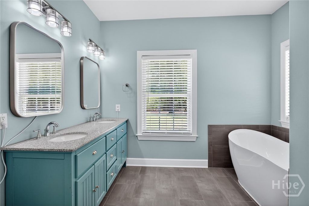 Image 34 of property listing at 212 Rosehill Drive E, Rincon, GA 31326