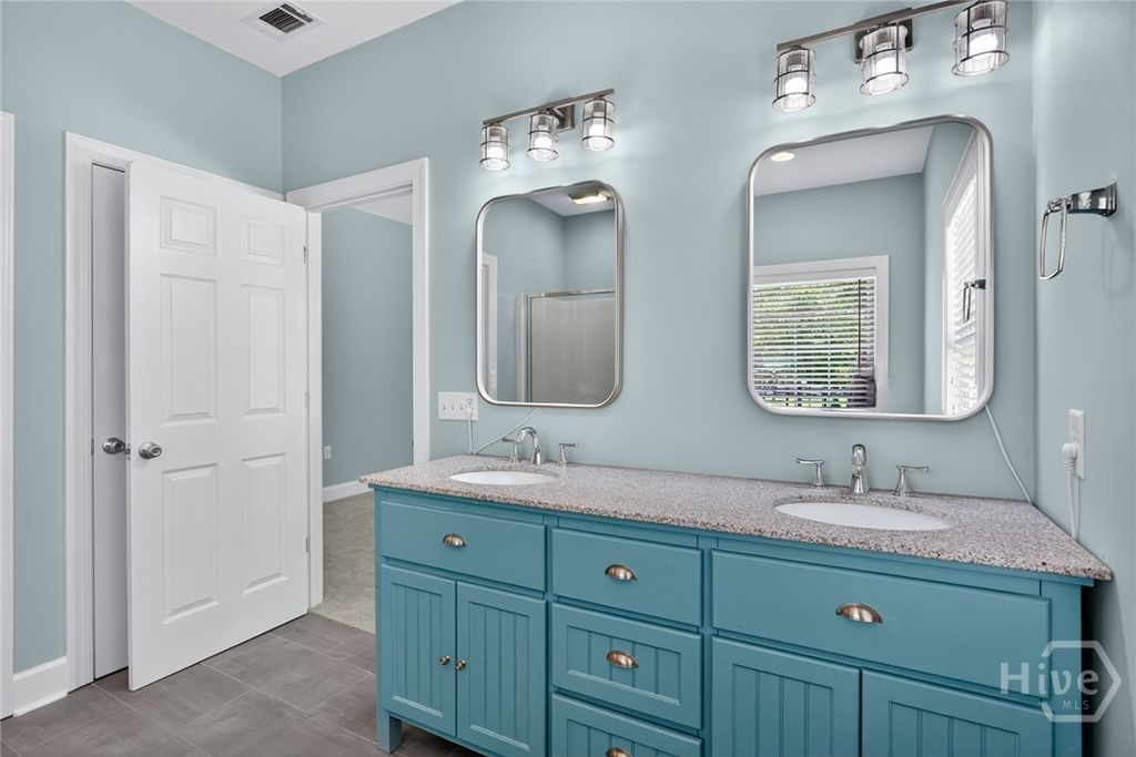 Image 35 of property listing at 212 Rosehill Drive E, Rincon, GA 31326