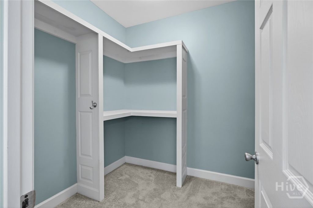Image 36 of property listing at 212 Rosehill Drive E, Rincon, GA 31326