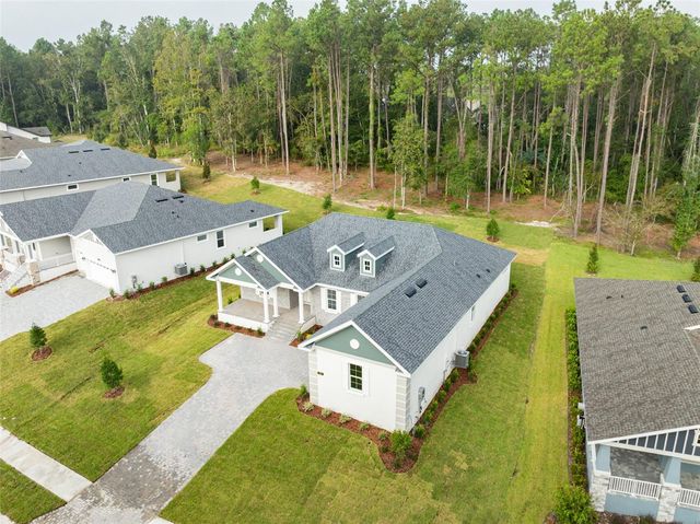 3926 SOUTHERN VALLEY LOOP, Brooksville, FL 34601