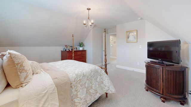 3796 Stolen Horse Trace, Lexington, KY 40509