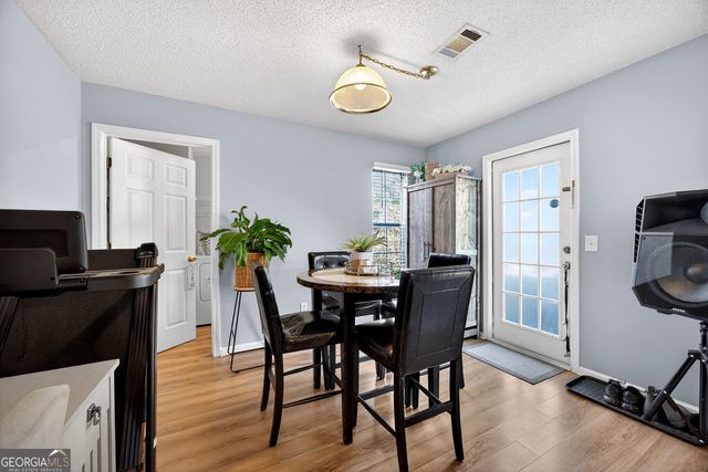 4800 Bald Eagle Way, Douglasville, GA 30135