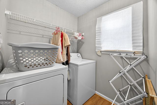 4800 Bald Eagle Way, Douglasville, GA 30135