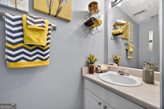 4800 Bald Eagle Way, Douglasville, GA 30135