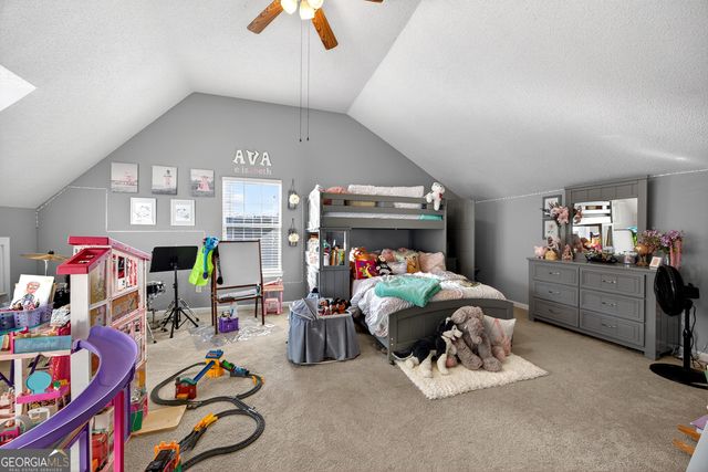 4800 Bald Eagle Way, Douglasville, GA 30135