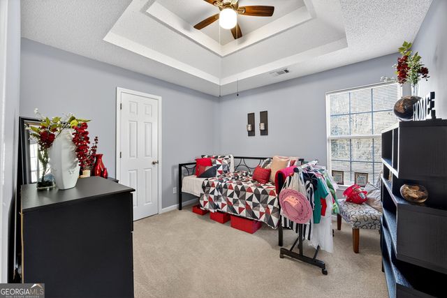 4800 Bald Eagle Way, Douglasville, GA 30135