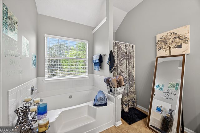 4800 Bald Eagle Way, Douglasville, GA 30135