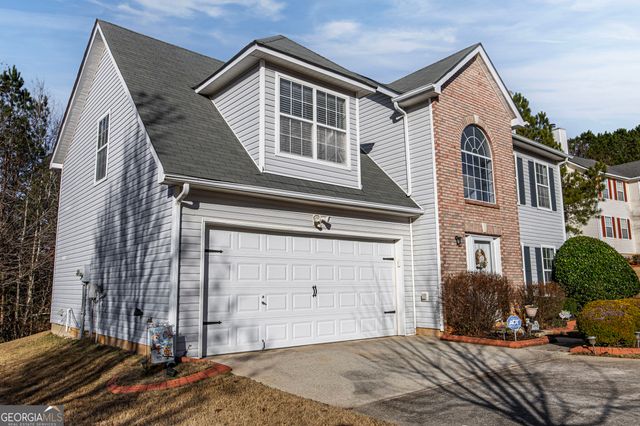 4800 Bald Eagle Way, Douglasville, GA 30135