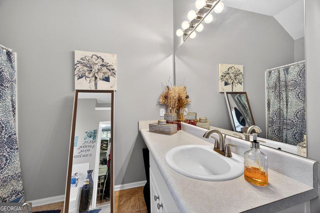 4800 Bald Eagle Way, Douglasville, GA 30135