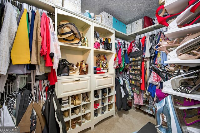 4800 Bald Eagle Way, Douglasville, GA 30135