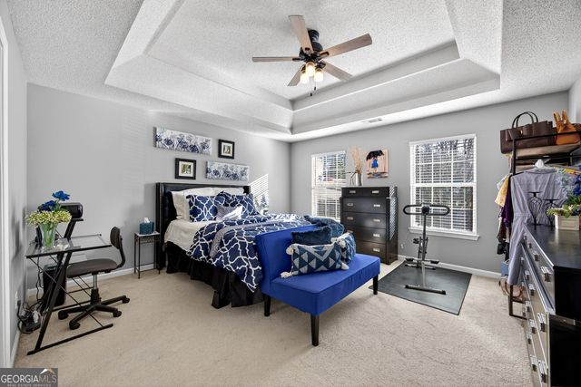 4800 Bald Eagle Way, Douglasville, GA 30135