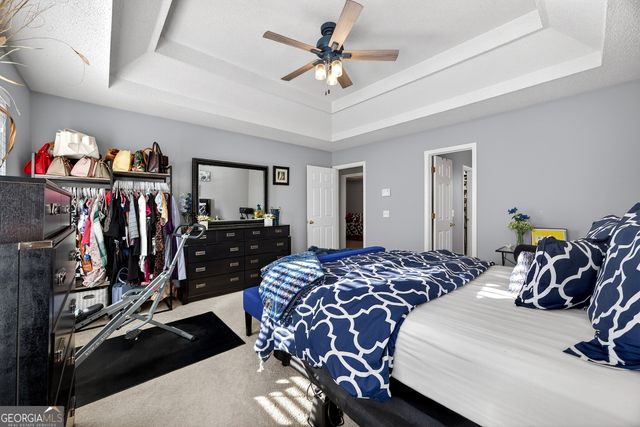 4800 Bald Eagle Way, Douglasville, GA 30135