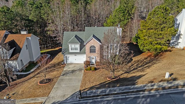 4800 Bald Eagle Way, Douglasville, GA 30135