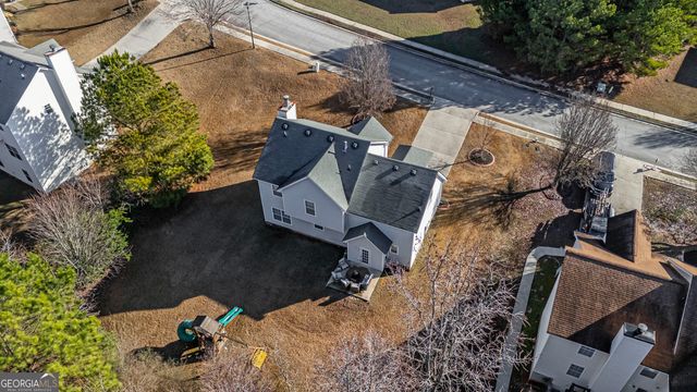 4800 Bald Eagle Way, Douglasville, GA 30135