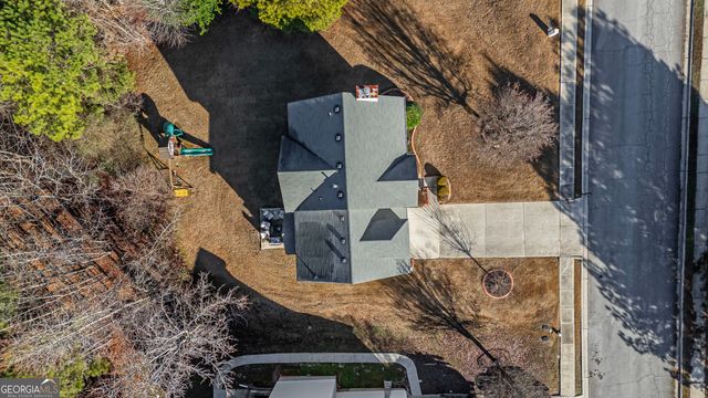 4800 Bald Eagle Way, Douglasville, GA 30135