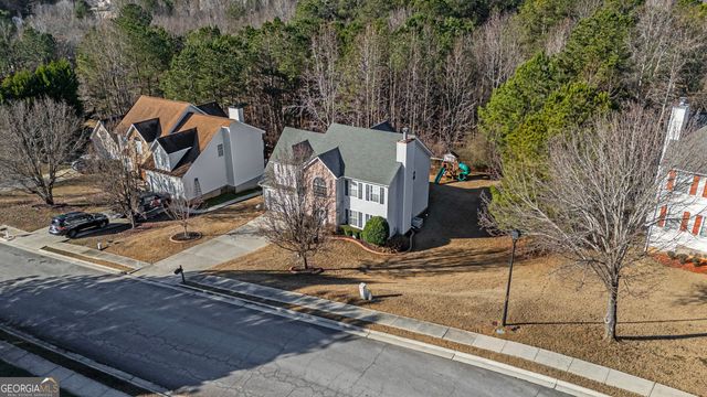 4800 Bald Eagle Way, Douglasville, GA 30135