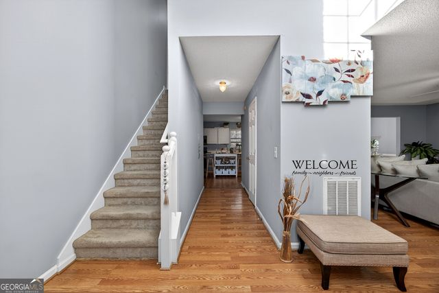 4800 Bald Eagle Way, Douglasville, GA 30135