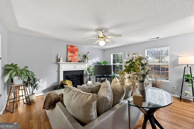 4800 Bald Eagle Way, Douglasville, GA 30135